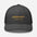 Dark Heather Gray