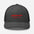 Dark Heather Gray