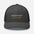 Dark Heather Gray