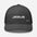 Dark Heather Gray