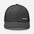 Dark Heather Gray