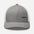 Heather Grey/White