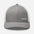 Heather Grey/White