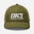 Moss/ Khaki