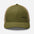 Moss/ Khaki