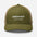 Moss/ Khaki