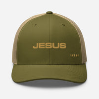 Moss/ Khaki