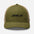 Moss/ Khaki