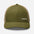 Moss/ Khaki