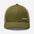 Moss/ Khaki