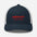 Navy/ White