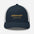 Navy/ White