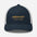 Navy/ White