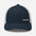 Navy/ White