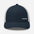 Navy/ White