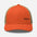 Rustic Orange/ Khaki