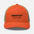 Rustic Orange/ Khaki