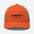 Rustic Orange/ Khaki