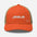 Rustic Orange/ Khaki