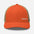 Rustic Orange/ Khaki