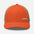 Rustic Orange/ Khaki