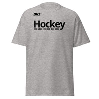 Sport Grey