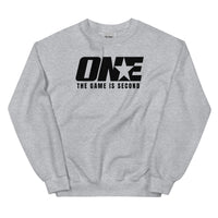Sport Grey