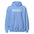 Carolina Blue