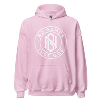Light Pink