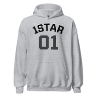 Sport Grey