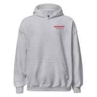 Sport Grey
