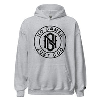 Sport Grey