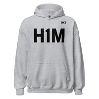 Sport Grey