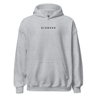 Sport Grey
