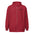 Cardinal Red