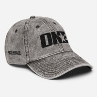Charcoal Grey