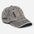 Charcoal Grey