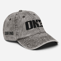 Charcoal Grey