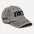 Charcoal Grey
